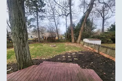 1367 Elmwood Avenue SW, North Canton, OH 44720 - Photo 34