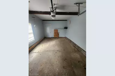 1367 Elmwood Avenue SW, North Canton, OH 44720 - Photo 32