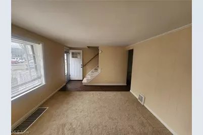 1367 Elmwood Avenue SW, North Canton, OH 44720 - Photo 2