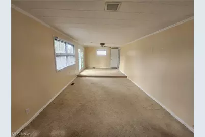 1367 Elmwood Avenue SW, North Canton, OH 44720 - Photo 14