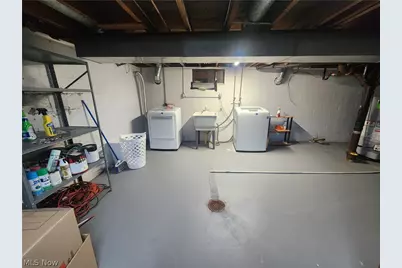 1367 Elmwood Avenue SW, North Canton, OH 44720 - Photo 28