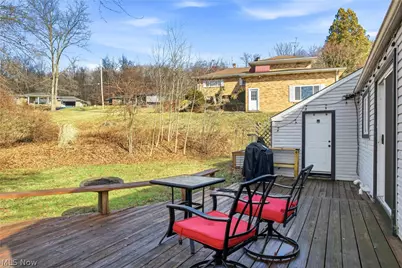 306 Park Avenue, Lowellville, OH 44436 - Photo 36