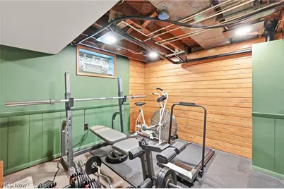 306 Park Avenue, Lowellville, OH 44436 - Photo 30