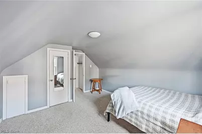 306 Park Avenue, Lowellville, OH 44436 - Photo 20