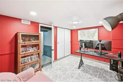 306 Park Avenue, Lowellville, OH 44436 - Photo 34