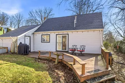 306 Park Avenue, Lowellville, OH 44436 - Photo 42