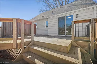 2851 8th Street, Cuyahoga Falls, OH 44221 - Photo 36