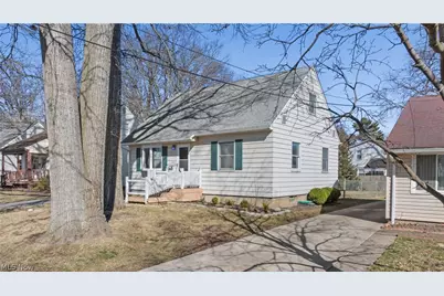 2851 8th Street, Cuyahoga Falls, OH 44221 - Photo 42