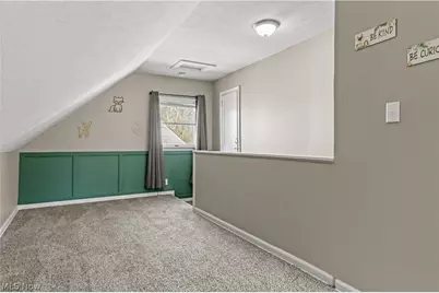 2851 8th Street, Cuyahoga Falls, OH 44221 - Photo 28