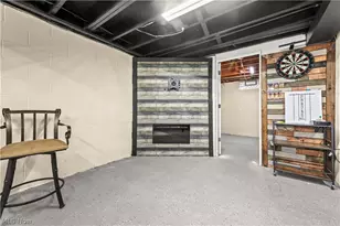 2851 8th St, Cuyahoga Falls, OH 44221 - Photo 32