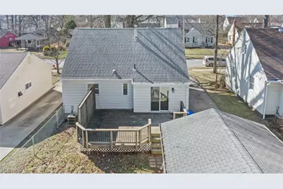 2851 8th Street, Cuyahoga Falls, OH 44221 - Photo 44