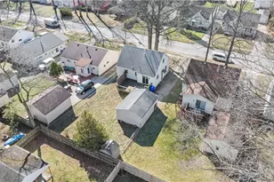 2851 8th St, Cuyahoga Falls, OH 44221 - Photo 46