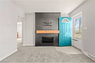 2851 8th Street, Cuyahoga Falls, OH 44221 - Photo 8