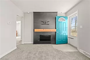 2851 8th St, Cuyahoga Falls, OH 44221 - Photo 8