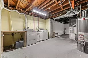 2851 8th St, Cuyahoga Falls, OH 44221 - Photo 30