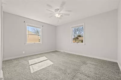 2851 8th Street, Cuyahoga Falls, OH 44221 - Photo 14