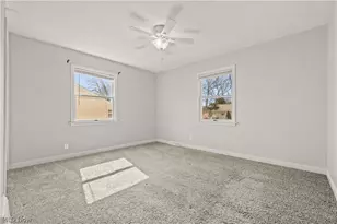 2851 8th St, Cuyahoga Falls, OH 44221 - Photo 14