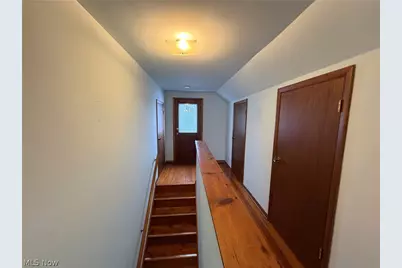 2229 Schneider Street NW, North Canton, OH 44720 - Photo 18