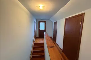 2229 Schneider St NW, North Canton, OH 44720 - Photo 18