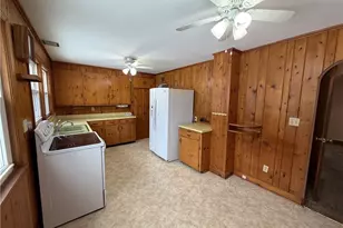 2229 Schneider St NW, North Canton, OH 44720 - Photo 6