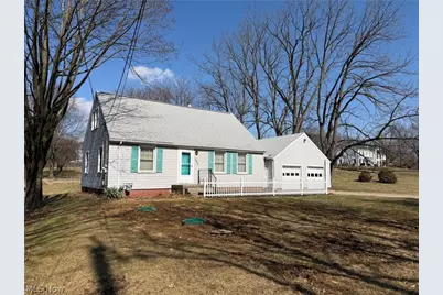 2229 Schneider Street NW, North Canton, OH 44720 - Photo 28