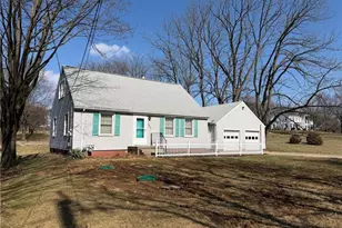 2229 Schneider St NW, North Canton, OH 44720 - Photo 28