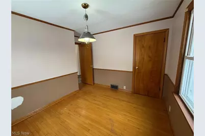 2229 Schneider Street NW, North Canton, OH 44720 - Photo 10