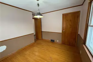 2229 Schneider St NW, North Canton, OH 44720 - Photo 10