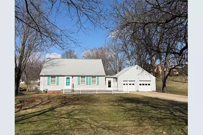 2229 Schneider Street NW, North Canton, OH 44720 - Photo 1