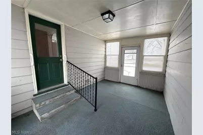 2229 Schneider Street NW, North Canton, OH 44720 - Photo 22