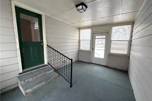 2229 Schneider St NW, North Canton, OH 44720 - Photo 22