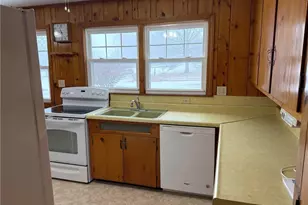 2229 Schneider St NW, North Canton, OH 44720 - Photo 8