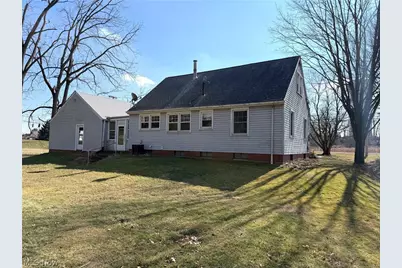 2229 Schneider Street NW, North Canton, OH 44720 - Photo 30