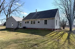 2229 Schneider St NW, North Canton, OH 44720 - Photo 30