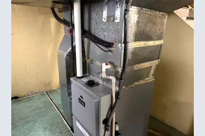 2229 Schneider Street NW, North Canton, OH 44720 - Photo 20