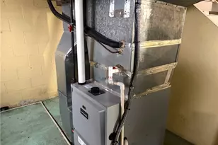 2229 Schneider St NW, North Canton, OH 44720 - Photo 20