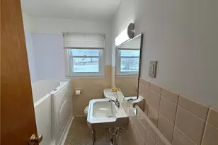 2229 Schneider St NW, North Canton, OH 44720 - Photo 14