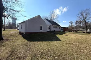 2229 Schneider St NW, North Canton, OH 44720 - Photo 36