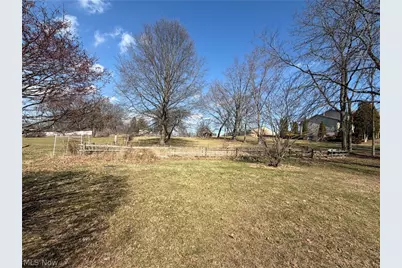 2229 Schneider Street NW, North Canton, OH 44720 - Photo 32