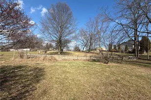 2229 Schneider St NW, North Canton, OH 44720 - Photo 32