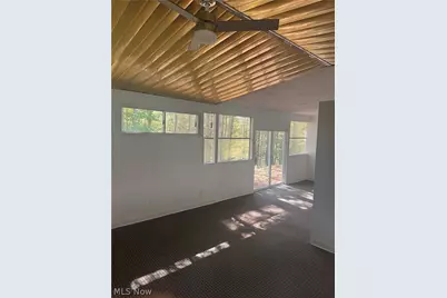 4050 Tall Timber Road NE, Mineral City, OH 44656 - Photo 12