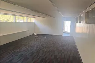 4050 Tall Timber Rd NE, Mineral City, OH 44656 - Photo 8