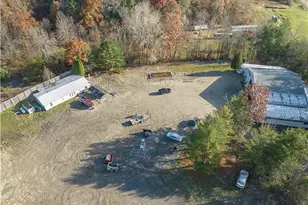 4050 Tall Timber Rd NE, Mineral City, OH 44656 - Photo 6