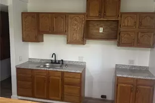 4050 Tall Timber Rd NE, Mineral City, OH 44656 - Photo 14