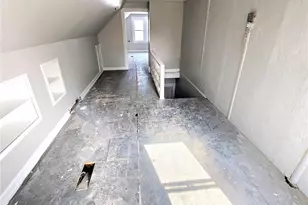 4001 Archwood Ave, Loveland, OH 44109 - Photo 32