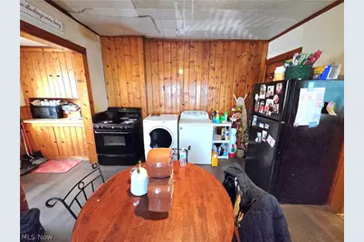 4001 Archwood Avenue, Loveland, OH 44109 - Photo 12