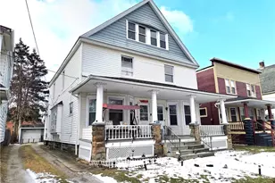 4001 Archwood Ave, Loveland, OH 44109 - Photo 2