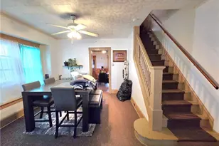 4001 Archwood Ave, Loveland, OH 44109 - Photo 8