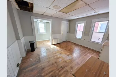 4001 Archwood Avenue, Loveland, OH 44109 - Photo 22