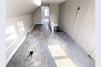 4001 Archwood Avenue, Loveland, OH 44109 - Photo 14